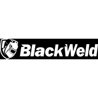 BlackWeld